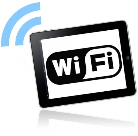 ipadwifi