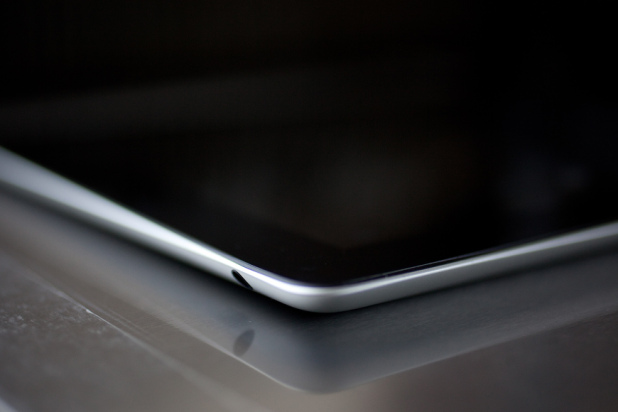 ipad-5