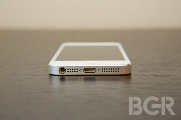 iphone-5-bgr-review-23498