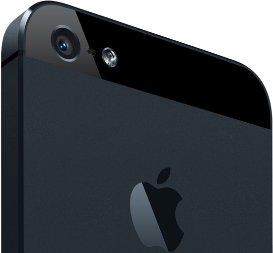 iphone-5s
