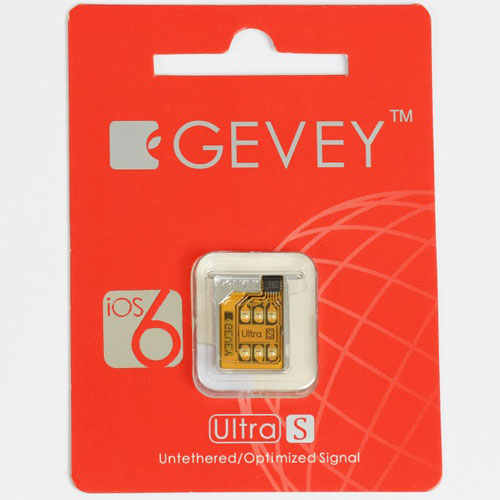 iPhone-4S-unlock-iOS-6-3