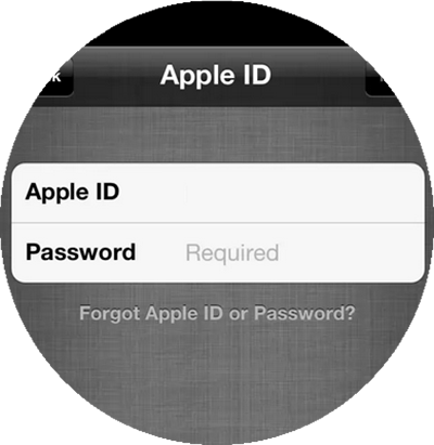 Activations-Locked-Apple-iD-Password1