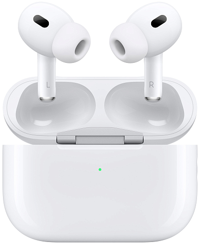 AirPods 2