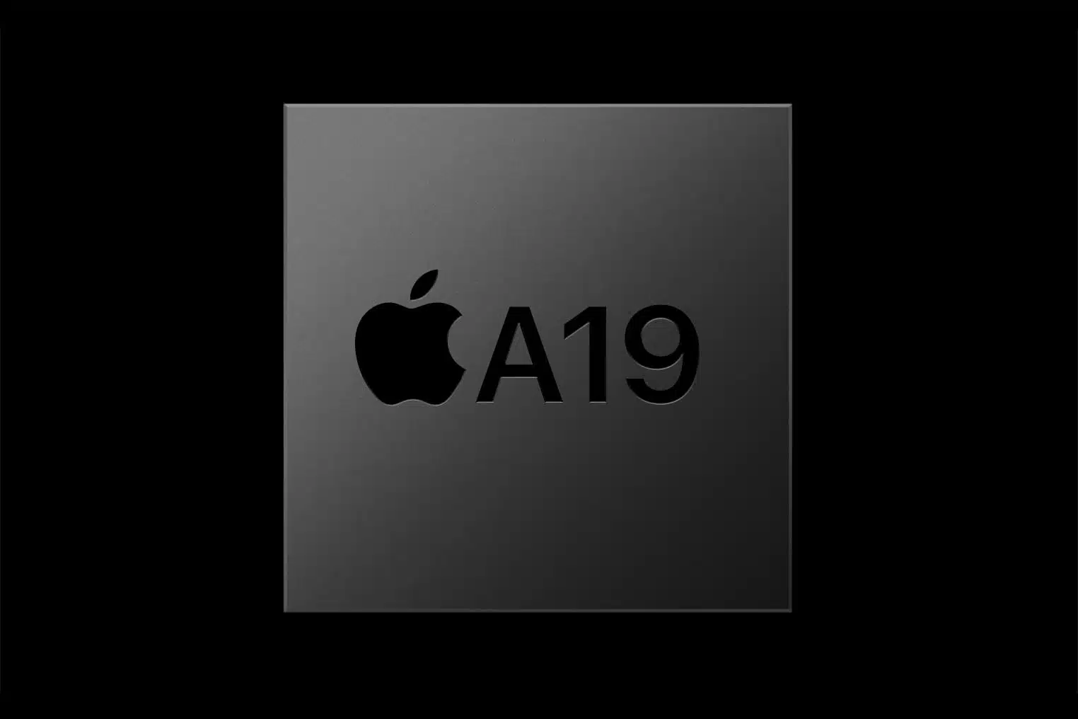 AirPods 2