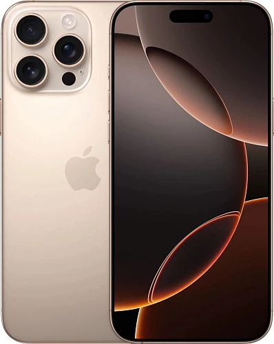 AirPods 2